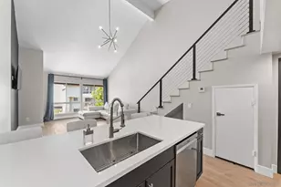 6191 Rancho Mission Rd, San Diego, CA 92108 - Photo 2