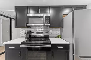 6191 Rancho Mission Rd, San Diego, CA 92108 - Photo 16