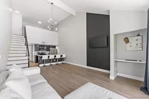6191 Rancho Mission Rd, San Diego, CA 92108 - Photo 1