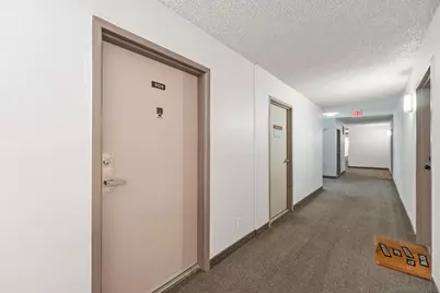  6191 Rancho Mission Rd #306, San Diego, CA 92108 - Photo 34