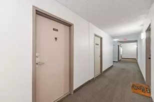 6191 Rancho Mission Rd, San Diego, CA 92108 - Photo 34