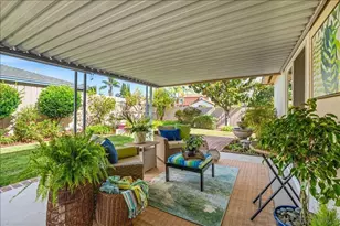 14168 Kendra Way, Poway, CA 92064 - Photo 24