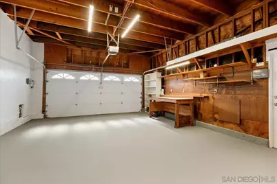  14168 Kendra Way, Poway, CA 92064 - Photo 28