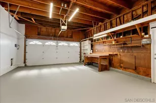 14168 Kendra Way, Poway, CA 92064 - Photo 28