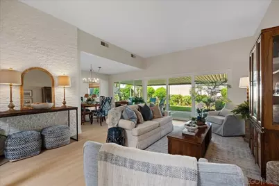  14168 Kendra Way, Poway, CA 92064 - Photo 16