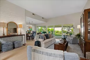 14168 Kendra Way, Poway, CA 92064 - Photo 16