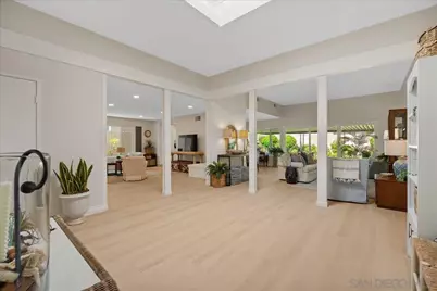  14168 Kendra Way, Poway, CA 92064 - Photo 4