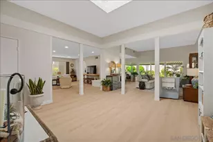 14168 Kendra Way, Poway, CA 92064 - Photo 4