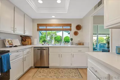  14168 Kendra Way, Poway, CA 92064 - Photo 10