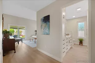 14168 Kendra Way, Poway, CA 92064 - Photo 18
