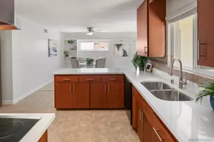 6626 Del Cerro Blvd, San Diego, CA 92120 - Photo 14