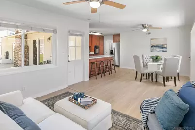  6626 Del Cerro Blvd, San Diego, CA 92120 - Photo 24