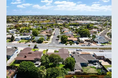  6626 Del Cerro Blvd, San Diego, CA 92120 - Photo 46