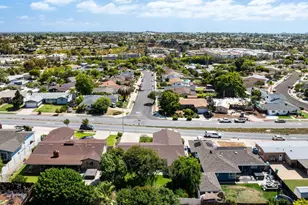 6626 Del Cerro Blvd, San Diego, CA 92120 - Photo 46