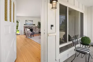 6626 Del Cerro Blvd, San Diego, CA 92120 - Photo 6