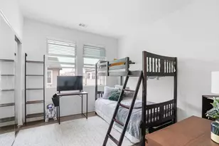 1277 Calle Pomelo, Chula Vista, CA 91913 - Photo 18