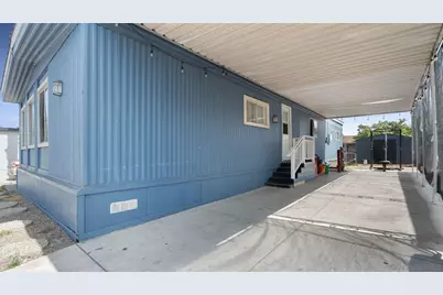  2515 Sweetwater Rd #Space 6, Spring Valley, CA 91977 - Photo 4