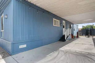 2515 Sweetwater Rd, Spring Valley, CA 91977 - Photo 4
