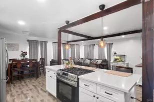 2515 Sweetwater Rd, Spring Valley, CA 91977 - Photo 6