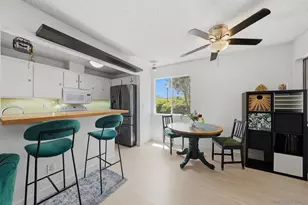 3246 Ashford St, San Diego, CA 92111 - Photo 8