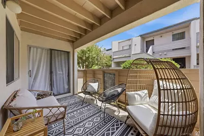  3246 Ashford St. #B, San Diego, CA 92111 - Photo 20