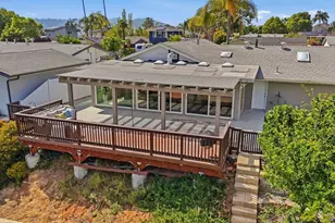 3265 Geddes Dr, San Diego, CA 92117 - Photo 44
