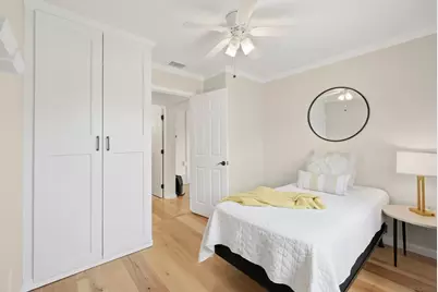  3265 Geddes Dr, San Diego, CA 92117 - Photo 18