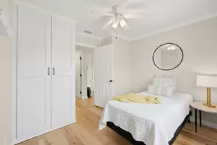 3265 Geddes Dr, San Diego, CA 92117 - Photo 18