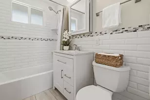 3265 Geddes Dr, San Diego, CA 92117 - Photo 20