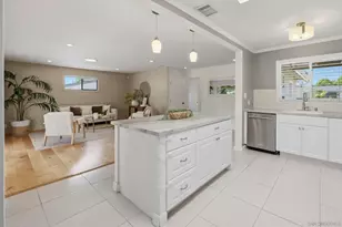 3265 Geddes Dr, San Diego, CA 92117 - Photo 10