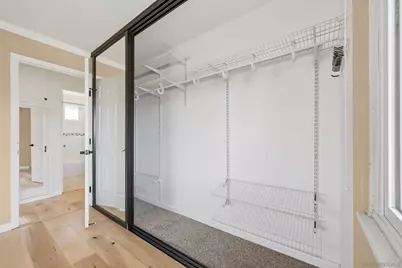  3265 Geddes Dr, San Diego, CA 92117 - Photo 24