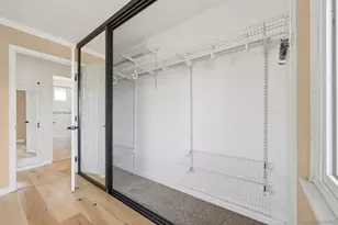 3265 Geddes Dr, San Diego, CA 92117 - Photo 24