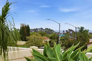 957 Firtree Pl, Carlsbad, CA 92011 - Photo 30