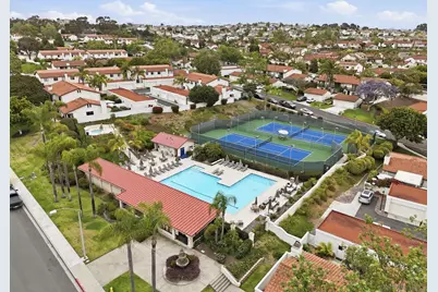  957 Fir Tree Pl., Carlsbad, CA 92011 - Photo 40