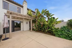 957 Firtree Pl, Carlsbad, CA 92011 - Photo 28