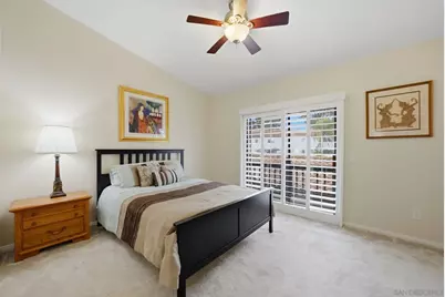  957 Fir Tree Pl., Carlsbad, CA 92011 - Photo 16
