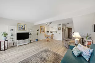 957 Firtree Pl, Carlsbad, CA 92011 - Photo 6