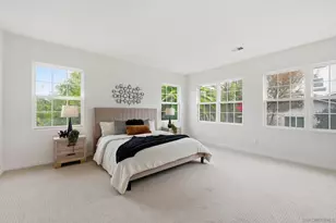 12632 Footman Ln, Poway, CA 92064 - Photo 36