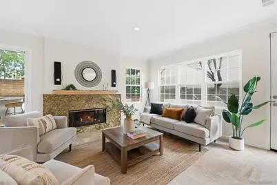  12632 Footman Ln, Poway, CA 92064 - Photo 20