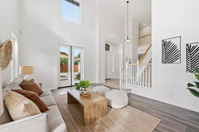  12632 Footman Ln, Poway, CA 92064 - Photo 14