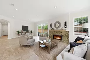 12632 Footman Ln, Poway, CA 92064 - Photo 22