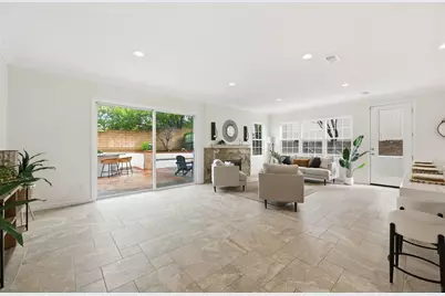  12632 Footman Ln, Poway, CA 92064 - Photo 18