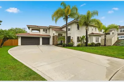  12632 Footman Ln, Poway, CA 92064 - Photo 6