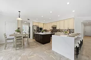 12632 Footman Ln, Poway, CA 92064 - Photo 26