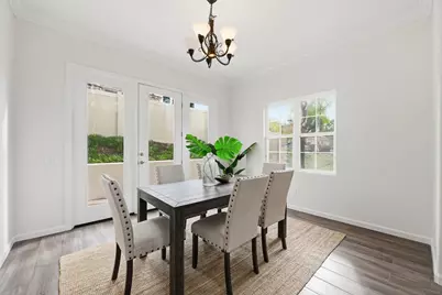  12632 Footman Ln, Poway, CA 92064 - Photo 16