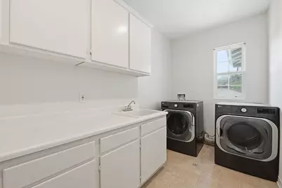  12632 Footman Ln, Poway, CA 92064 - Photo 44