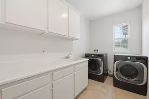 12632 Footman Ln, Poway, CA 92064 - Photo 44