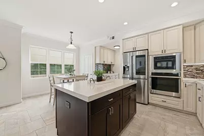  12632 Footman Ln, Poway, CA 92064 - Photo 28