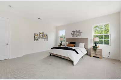  12632 Footman Ln, Poway, CA 92064 - Photo 38