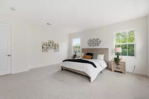 12632 Footman Ln, Poway, CA 92064 - Photo 38